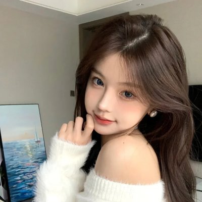 红色猎杀