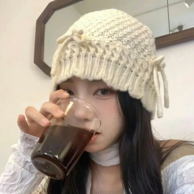 抓住你的衣领