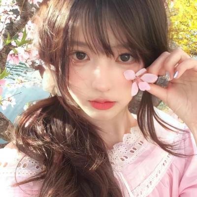 至死方休