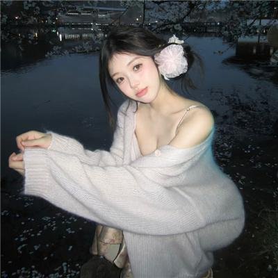双生灵探