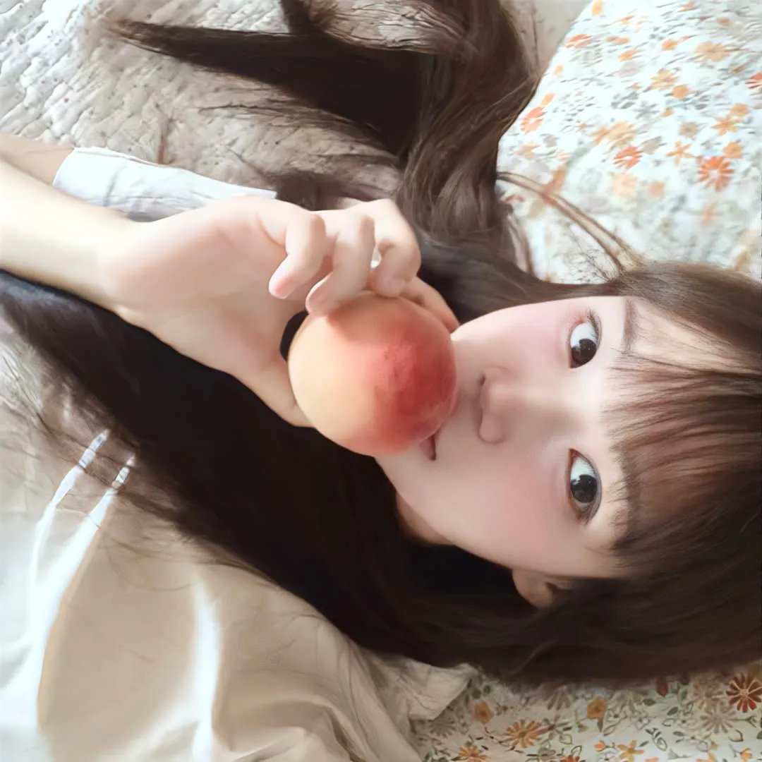 高墙天堂