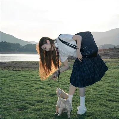 超甜搭档