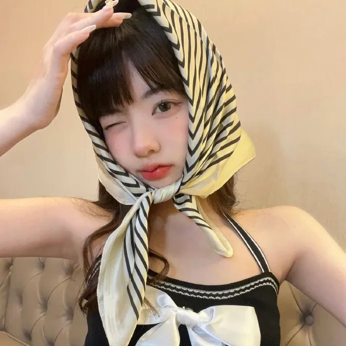 洛克拜传说