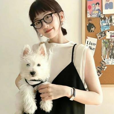 鬼附身