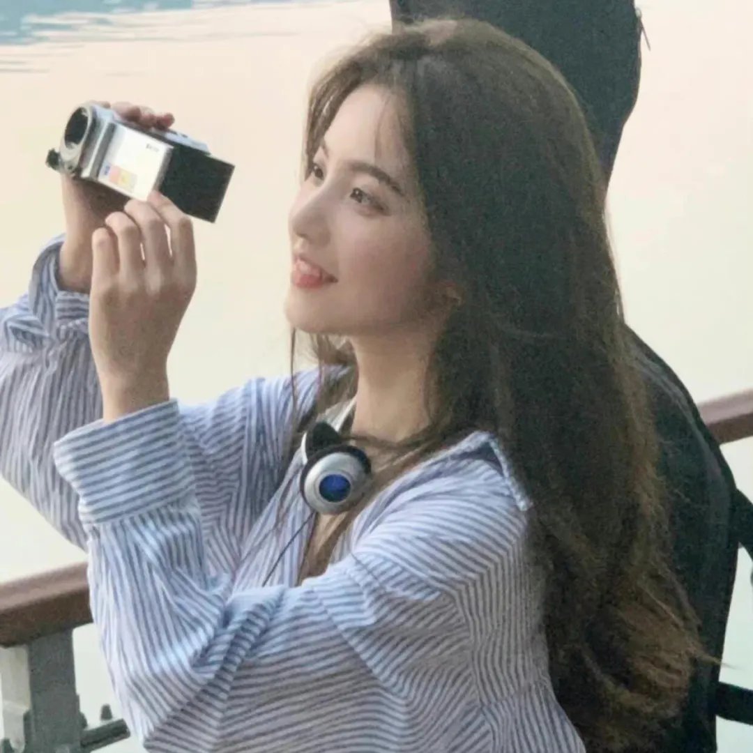 飞吧,小鹿
