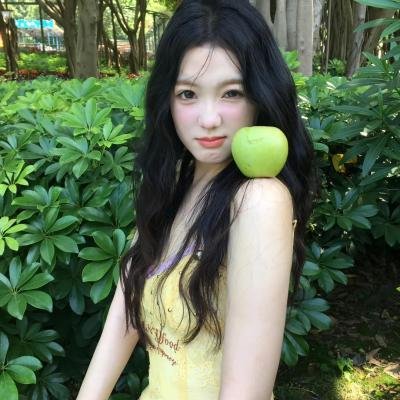 我家那闺女2025