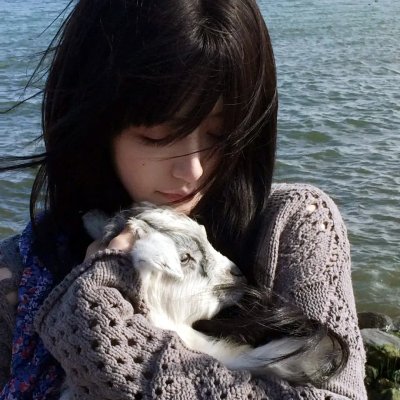 死亡医师第二季