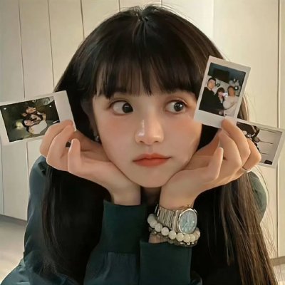 热门推荐