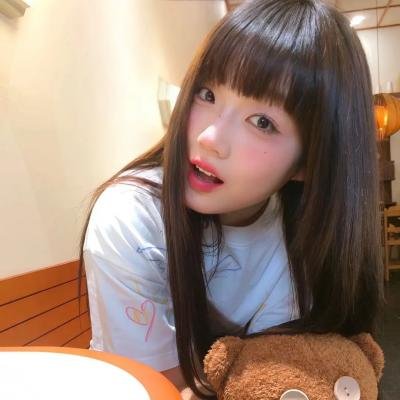 仙女特攻队
