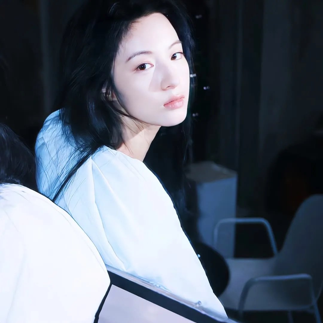 游星王子