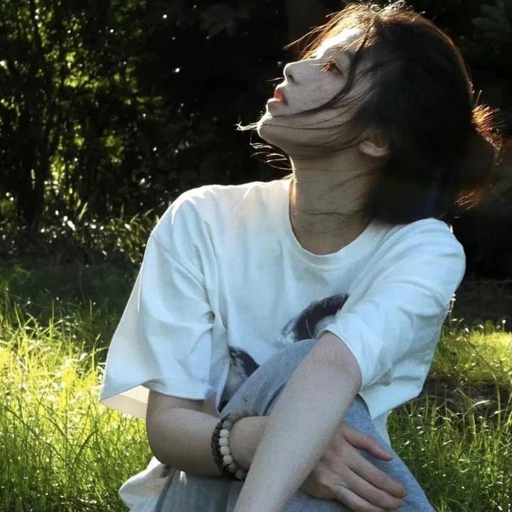 从零到一的爱情