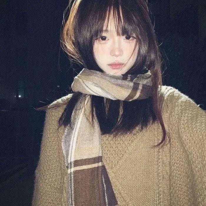 爱在血泪交织时