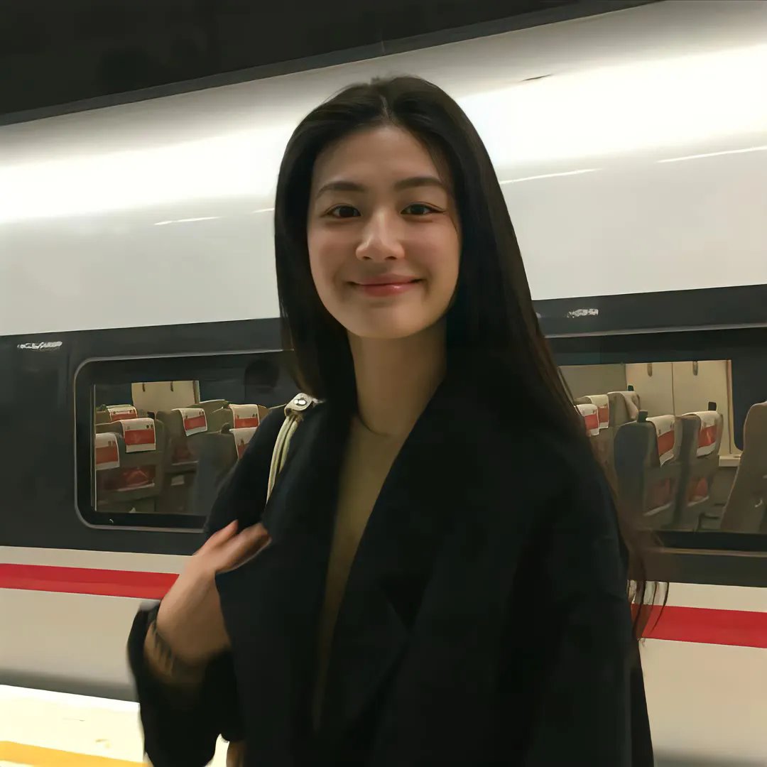 电车狂