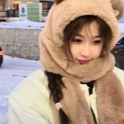 酸酸甜甜