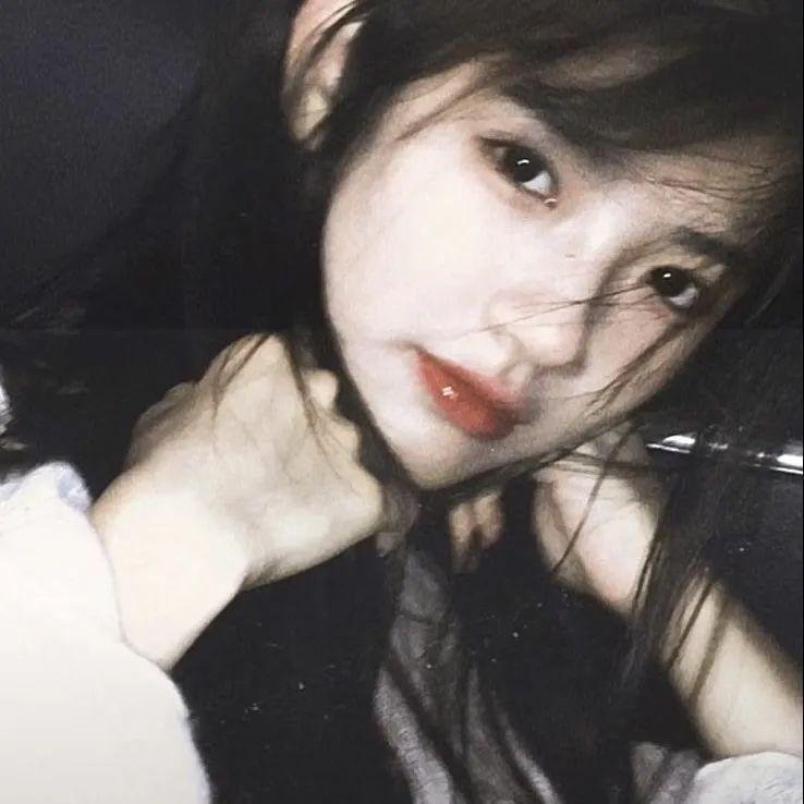 活骷颅