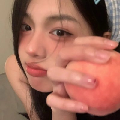 月球漫步