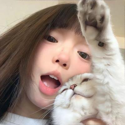 白噪音