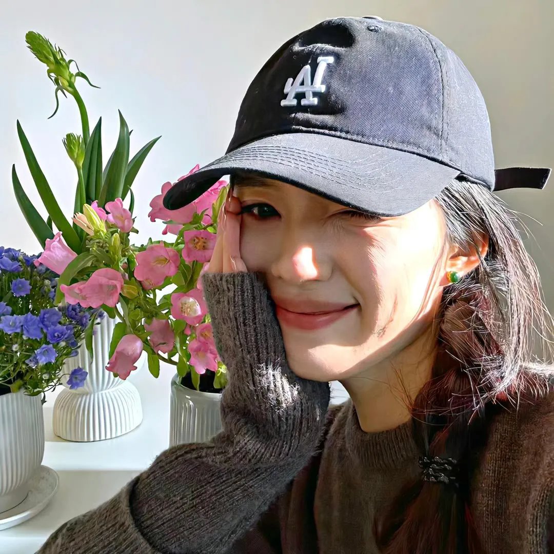 风速时光